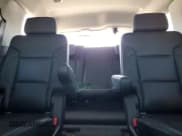 ✅ 2019 Chevrolet Tahoe LT • VIN: 1GNSCBKC4KR288677 • Лот: 81999155. Опубликован ранее на Copart с пробегом 62 320 миль. Бесплатный доступ к архиву аукционных продаж из США и подробный отчёт об истории автомобиля на DreamBid. Изображение 10.