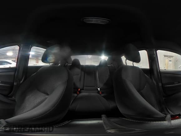 ✅ 2014 Dodge Avenger SE • VIN: 1C3CDZAB3EN220561 • Lot: 83049444. Wystawiony na Copart z przebiegiem 126 514 mil. Bezpłatny archiwum sprzedaży aukcyjnych z USA i szczegółowy raport historii pojazdu na DreamBid. Zdjęcie 14.