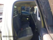 ✅ 2018 Chevrolet Silverado 1500 LT • VIN: 1GCRCREC1JZ131313 • Lot: 43358252. Wystawiony na IAAI z przebiegiem 143 554 mil. Bezpłatny archiwum sprzedaży aukcyjnych z USA i szczegółowy raport historii pojazdu na DreamBid. Zdjęcie 8.