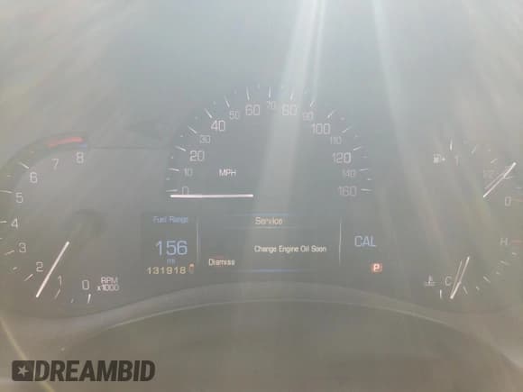 ✅ 2013 Cadillac ATS Premium • VIN: 1G6AL5SX6D0126424 • Lot: 71410944. Wystawiony na Copart z przebiegiem 131 918 mil. Bezpłatny archiwum sprzedaży aukcyjnych z USA i szczegółowy raport historii pojazdu na DreamBid. Zdjęcie 9.