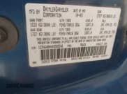 ✅ 2004 Dodge Dakota SLT • VIN: 1D7HG48NX4S585546 • Lot: 41836690. Wystawiony na IAAI z przebiegiem 191 735 mil. Bezpłatny archiwum sprzedaży aukcyjnych z USA i szczegółowy raport historii pojazdu na DreamBid. Zdjęcie 9.