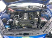 ✅ 2013 Hyundai Genesis Coupe 2.0T • VIN: KMHHT6KD1DU090198 • Lot: 42297169. Wystawiony na IAAI z przebiegiem 69 501 mil. Bezpłatny archiwum sprzedaży aukcyjnych z USA i szczegółowy raport historii pojazdu na DreamBid. Zdjęcie 10.