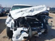 ✅ 2012 Chevrolet Tahoe Commercial • VIN: 1GNLC2E08CR285885 • Лот: 42326129. Опубликован ранее на IAAI с пробегом 100 035 миль. Бесплатный доступ к архиву аукционных продаж из США и подробный отчёт об истории автомобиля на DreamBid. Изображение 6.