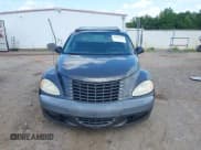 ✅ 2002 Chrysler PT Cruiser • VIN: 3C4FY48B92T376802 • Lot: 42809754. Listed on IAAI with 161,964 mi. Free auction sales archive from the USA and detailed vehicle history report at DreamBid. Image 13.