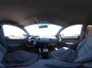 ✅ 2006 Honda Civic LX • VIN: 1HGFA16576L082141 • Лот: 41970246. Опубликован ранее на IAAI с пробегом 172 178 миль. Бесплатный доступ к архиву аукционных продаж из США и подробный отчёт об истории автомобиля на DreamBid. Изображение 21.