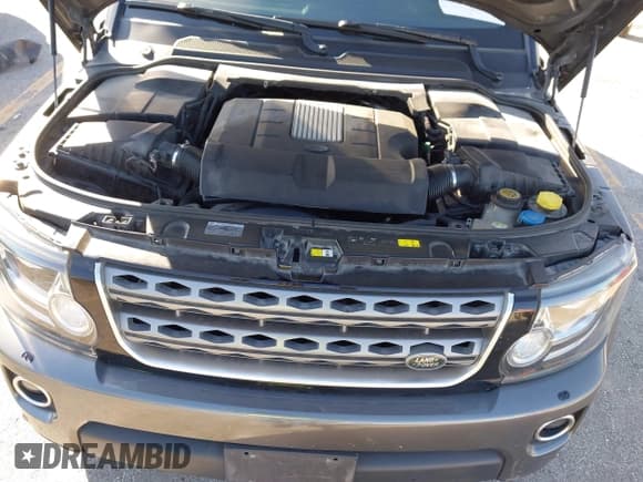 ✅ 2015 Land Rover LR4 HSE • VIN: SALAG2V66FA763709 • Lot: 43397016. Wystawiony na IAAI z przebiegiem 165 905 mil. Bezpłatny archiwum sprzedaży aukcyjnych z USA i szczegółowy raport historii pojazdu na DreamBid. Zdjęcie 10.