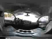 2017 Chevrolet Silverado 1500 Work Truck с VIN 1GCVKNEC6HZ238541, выставлен на аукционе IAAI как лот 43479951 с пробегом 104 584 миль миль и . История ставок и продаж доступна на DreamBid. Изображение 18.