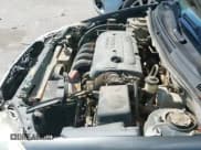 ✅ 2007 Toyota Corolla CE • VIN: 1NXBR32E57Z905633 • Lot: 42502008. Listed on IAAI with 209,559 mi. Free auction sales archive from the USA and detailed vehicle history report at DreamBid. Image 22.