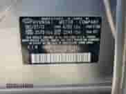 2013 Hyundai Azera с VIN KMHFG4JGXDA240841, выставлен на аукционе Copart как лот 82084474 с пробегом 168 746 миль миль и Списание • Salvage title. История ставок и продаж доступна на DreamBid. Изображение 13.