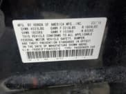 ✅ 2016 Acura ILX Premium • VIN: 19UDE2F71GA025515 • Лот: 82288195. Опубликован ранее на Copart с пробегом 101 937 миль. Бесплатный доступ к архиву аукционных продаж из США и подробный отчёт об истории автомобиля на DreamBid. Изображение 12.