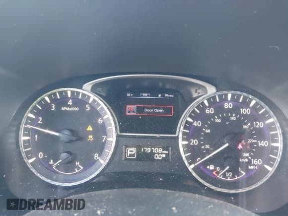 ✅ 2015 Infiniti QX60 • VIN: 5N1AL0MM6FC545163 • Lot: 43620173. Wystawiony na IAAI z przebiegiem 179 708 mil. Bezpłatny archiwum sprzedaży aukcyjnych z USA i szczegółowy raport historii pojazdu na DreamBid. Zdjęcie 7.