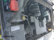 ✅ 2020 Chevrolet Suburban LT • VIN: 1GNSCHKC2LR305366 • Lot: 42080587. Wystawiony na IAAI z przebiegiem 163 540 mil. Bezpłatny archiwum sprzedaży aukcyjnych z USA i szczegółowy raport historii pojazdu na DreamBid. Zdjęcie 18.