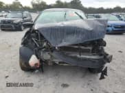 ✅ 2019 Ford Fiesta S • VIN: 3FADP4AJ3KM122188 • Lot: 82203735. Wystawiony na Copart z przebiegiem 95 835 mil. Bezpłatny archiwum sprzedaży aukcyjnych z USA i szczegółowy raport historii pojazdu na DreamBid. Zdjęcie 5.