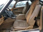 ✅ 1994 Jaguar XJS • VIN: SAJNX2344RC190331 • Лот: 44517005. Опубликован ранее на Copart с пробегом 192 779 миль. Бесплатный доступ к архиву аукционных продаж из США и подробный отчёт об истории автомобиля на DreamBid. Изображение 7.