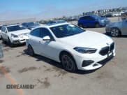 ✅ 2022 BMW 2 Series 228i • VIN: WBA53AK04N7K90514 • Lot: 42630065. Wystawiony na IAAI z przebiegiem 31 036 mil. Bezpłatny archiwum sprzedaży aukcyjnych z USA i szczegółowy raport historii pojazdu na DreamBid. Zdjęcie 1.