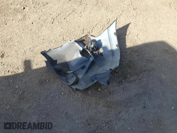 ✅ 2023 Toyota 4Runner TRD Off Road Premium • VIN: JTERU5JR9P6179342 • Lot: 56858095. Listed on Copart with 17,048 mi. Free auction sales archive from the USA and detailed vehicle history report at DreamBid. Image 13.