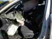 2022 Hyundai Ioniq Limited с VIN KMHC05LC9NU277077, выставлен на аукционе Copart как лот 43608305 с пробегом Не указан миль и На запчасти • Non repairable. История ставок и продаж доступна на DreamBid. Изображение 7.