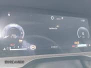 ✅ 2024 Jeep Grand Cherokee Limited • VIN: 1C4RJKBG5R8623414 • Lot: 43293911. Wystawiony na IAAI z przebiegiem 3 338 mil. Bezpłatny archiwum sprzedaży aukcyjnych z USA i szczegółowy raport historii pojazdu na DreamBid. Zdjęcie 7.