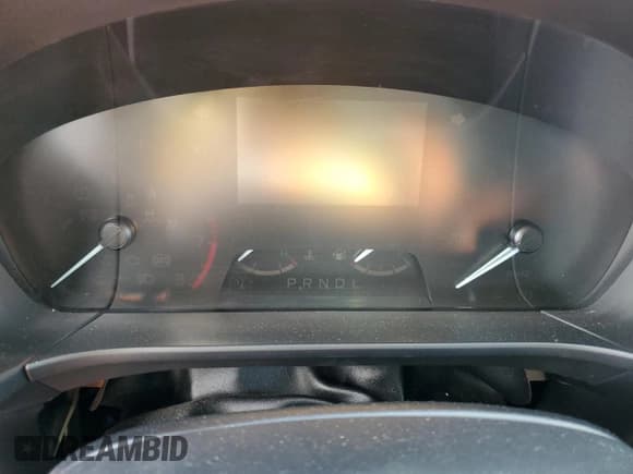 ✅ 2021 Ford Escape SEL • VIN: 1FMCU0H67MUA57025 • Lot: 91074745. Wystawiony na Copart z przebiegiem Nie podano. Bezpłatny archiwum sprzedaży aukcyjnych z USA i szczegółowy raport historii pojazdu na DreamBid. Zdjęcie 9.