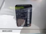 ✅ 2019 Infiniti QX50 Luxe • VIN: 3PCAJ5M36KF106346 • Лот: 43311451. Опубликован ранее на IAAI с пробегом 83 437 миль. Бесплатный доступ к архиву аукционных продаж из США и подробный отчёт об истории автомобиля на DreamBid. Изображение 9.