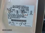 ✅ 2005 Mazda Tribute i • VIN: 4F2YZ92Z85KM06161 • Лот: 75021414. Опубликован ранее на Copart с пробегом 171 167 миль. Бесплатный доступ к архиву аукционных продаж из США и подробный отчёт об истории автомобиля на DreamBid. Изображение 12.