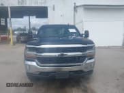 ✅ 2016 Chevrolet Silverado 1500 LT • VIN: 1GCVKREC3GZ317722 • Лот: 43041844. Опубликован ранее на IAAI с пробегом 130 811 миль. Бесплатный доступ к архиву аукционных продаж из США и подробный отчёт об истории автомобиля на DreamBid. Изображение 12.