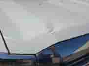 ✅ 2015 Chevrolet Silverado 2500HD Work Truck • VIN: 1GC0CUEG9FZ545350 • Lot: 43050082. Wystawiony na IAAI z przebiegiem 173 371 mil. Bezpłatny archiwum sprzedaży aukcyjnych z USA i szczegółowy raport historii pojazdu na DreamBid. Zdjęcie 1.