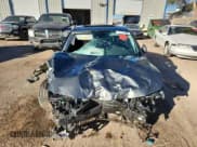 ✅ 2025 Hyundai Elantra SEL Convenience • VIN: KMHLS4DG6SU880618 • Lot: 90060215. Listed on Copart with Not provided. Free auction sales archive from the USA and detailed vehicle history report at DreamBid. Image 5.