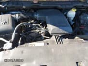 ✅ 2017 Ram 1500 Tradesman • VIN: 1C6RR7KG1HS851117 • Lot: 41287282. Wystawiony na IAAI z przebiegiem 69 871 mil. Bezpłatny archiwum sprzedaży aukcyjnych z USA i szczegółowy raport historii pojazdu na DreamBid. Zdjęcie 10.