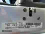 2005 Dodge Neon SXT z VIN 1B3ES56C45D268209, wystawiony jako Copart lot #51127945 z przebiegiem 210 166 mil mil oraz Szkoda całkowita • Salvage title. Historia ofert i sprzedaży dostępna na DreamBid. Obrazek 12.