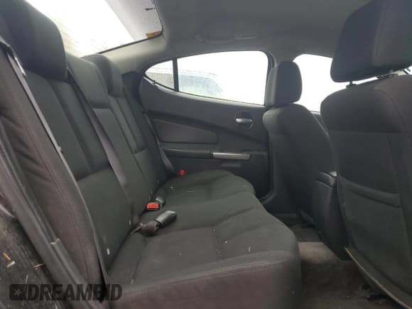 ✅ 2006 Pontiac Grand Prix • VIN: 2G2WP552561295367 • Лот: 91512935. Опубликован ранее на Copart с пробегом 179 420 миль. Бесплатный доступ к архиву аукционных продаж из США и подробный отчёт об истории автомобиля на DreamBid. Изображение 10.