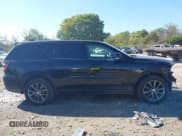 ✅ 2018 Dodge Durango GT • VIN: 1C4RDJDG7JC415762 • Lot: 43313303. Listed on IAAI with 137,834 mi. Free auction sales archive from the USA and detailed vehicle history report at DreamBid. Image 14.