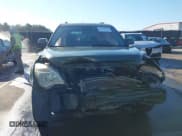 ✅ 2015 Chevrolet Equinox LT • VIN: 2GNALBEKXF6183741 • Lot: 43613854. Listed on IAAI with 161,690 mi. Free auction sales archive from the USA and detailed vehicle history report at DreamBid. Image 12.