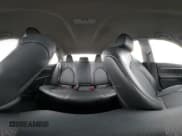 ✅ 2024 Toyota Camry SE • VIN: 4T1G11AK3RU857206 • Lot: 43822187. Wystawiony na IAAI z przebiegiem 35 274 mil. Bezpłatny archiwum sprzedaży aukcyjnych z USA i szczegółowy raport historii pojazdu na DreamBid. Zdjęcie 20.