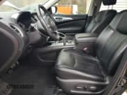 ✅ 2018 Nissan Pathfinder SL • VIN: 5N1DR2MM4JC655290 • Лот: 91432735. Опубликован ранее на Copart с пробегом 85 690 миль. Бесплатный доступ к архиву аукционных продаж из США и подробный отчёт об истории автомобиля на DreamBid. Изображение 7.