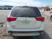 ✅ 2020 Mitsubishi Outlander ES • VIN: JA4AD2A37LZ039482 • Лот: 43354496. Опубликован ранее на IAAI с пробегом 109 774 миль. Бесплатный доступ к архиву аукционных продаж из США и подробный отчёт об истории автомобиля на DreamBid. Изображение 16.