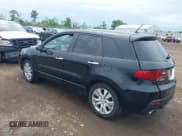 ✅ 2012 Acura RDX Technology • VIN: 5J8TB1H5XCA001962 • Лот: 42233224. Опубликован ранее на IAAI с пробегом 179 199 миль. Бесплатный доступ к архиву аукционных продаж из США и подробный отчёт об истории автомобиля на DreamBid. Изображение 3.