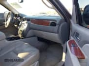 ✅ 2007 GMC Yukon SLE • VIN: 1GKFC13J77R240247 • Lot: 43642049. Wystawiony na IAAI z przebiegiem 220 267 mil. Bezpłatny archiwum sprzedaży aukcyjnych z USA i szczegółowy raport historii pojazdu na DreamBid. Zdjęcie 5.