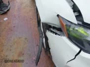 ✅ 2019 Nissan Rogue S • VIN: KNMAT2MVXKP531388 • Lot: 42933338. Listed on IAAI with 86,122 mi. Free auction sales archive from the USA and detailed vehicle history report at DreamBid. Image 22.