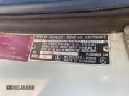 ✅ 1975 Mercedes-Benz SL • VIN: 10704412027415 • Lot: 73979784. Listed on Copart with 105,242 mi. Free auction sales archive from the USA and detailed vehicle history report at DreamBid. Image 10.