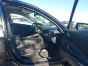 ✅ 2022 Hyundai Elantra Limited • VIN: 5NPLP4AG8NH073512 • Лот: 43352562. Опубликован ранее на IAAI с пробегом 90 696 миль. Бесплатный доступ к архиву аукционных продаж из США и подробный отчёт об истории автомобиля на DreamBid. Изображение 5.