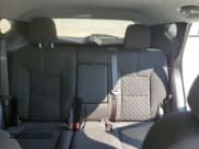 ✅ 2021 Chevrolet Blazer LT • VIN: 3GNKBCR40MS530694 • Lot: 81050085. Listed on Copart with 78,918 mi. Free auction sales archive from the USA and detailed vehicle history report at DreamBid. Image 10.