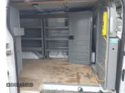 ✅ 2015 Ford Transit • VIN: 1FTYR1YG2FKA59905 • Лот: 43906730. Опубликован ранее на IAAI с пробегом 204 533 миль. Бесплатный доступ к архиву аукционных продаж из США и подробный отчёт об истории автомобиля на DreamBid. Изображение 8.