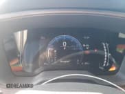 ✅ 2026 Toyota Corolla LE • VIN: 5YFB4MDE2TP371407 • Лот: 89853715. Опубликован ранее на Copart с пробегом 21 миль. Бесплатный доступ к архиву аукционных продаж из США и подробный отчёт об истории автомобиля на DreamBid. Изображение 9.