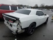 ✅ 2016 Dodge Challenger R/T • VIN: 2C3CDZBT5GH309275 • Lot: 92391655. Wystawiony na Copart z przebiegiem 149 996 mil. Bezpłatny archiwum sprzedaży aukcyjnych z USA i szczegółowy raport historii pojazdu na DreamBid. Zdjęcie 3.