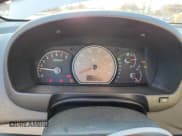 ✅ 2008 Hyundai Elantra GLS • VIN: KMHDU46D18U464616 • Лот: 92059475. Опубликован ранее на Copart с пробегом 239 488 миль. Бесплатный доступ к архиву аукционных продаж из США и подробный отчёт об истории автомобиля на DreamBid. Изображение 9.