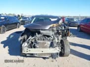 ✅ 2015 Nissan Versa S Plus • VIN: 3N1CN7AP0FL819835 • Lot: 43568469. Listed on IAAI with Not provided. Free auction sales archive from the USA and detailed vehicle history report at DreamBid. Image 6.