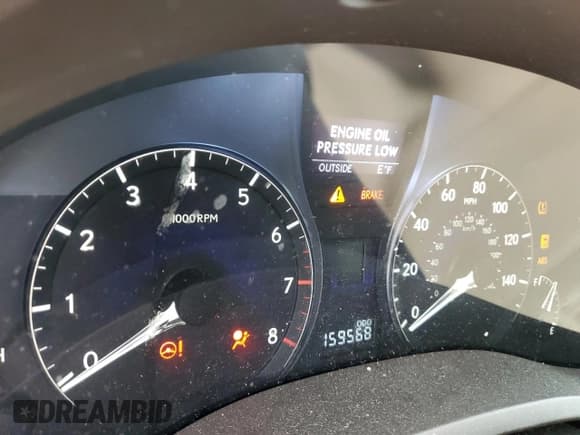 ✅ 2011 Lexus RX 350 • VIN: 2T2BK1BAXBC092270 • Lot: 56580165. Wystawiony na Copart z przebiegiem 159 568 mil. Bezpłatny archiwum sprzedaży aukcyjnych z USA i szczegółowy raport historii pojazdu na DreamBid. Zdjęcie 9.