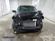 ✅ 2024 Hyundai Palisade SEL • VIN: KM8R4DGE6RU711871 • Лот: 88427135. Опубликован ранее на Copart с пробегом Не указан. Бесплатный доступ к архиву аукционных продаж из США и подробный отчёт об истории автомобиля на DreamBid. Изображение 5.