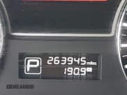 ✅ 2015 Nissan Altima S • VIN: 1N4AL3AP8FC156731 • Лот: 42331340. Опубликован ранее на IAAI с пробегом 263 945 миль. Бесплатный доступ к архиву аукционных продаж из США и подробный отчёт об истории автомобиля на DreamBid. Изображение 15.